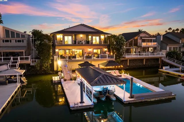 $1,830,000 | 5763 Drakes Drive, Discovery Bay, CA 94505