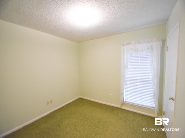 6571 Cherokee Trail North Theodore, AL 36582 - Photo 7 of 20