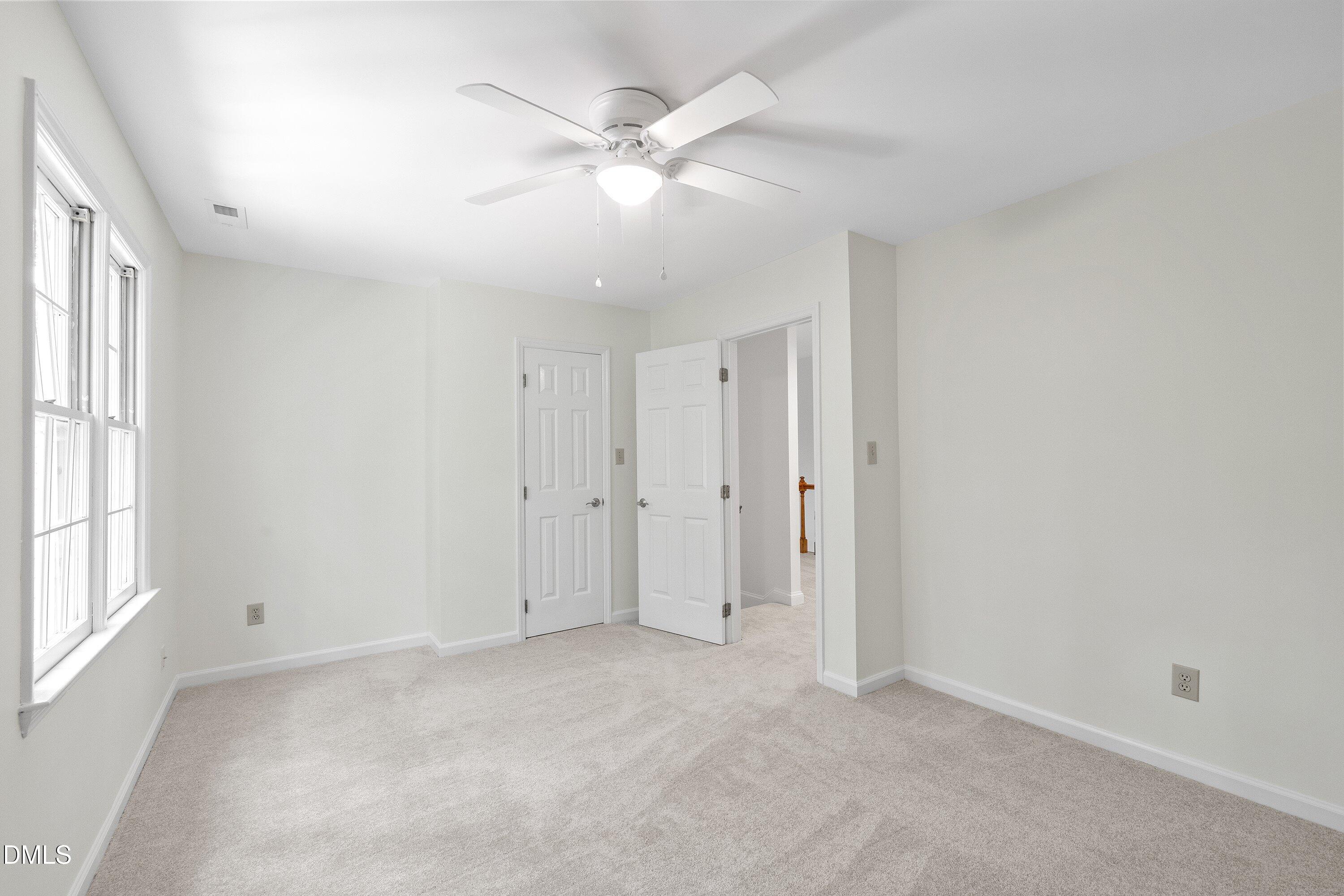 5325 Fairmead Circle Raleigh, NC 27613 - Photo 26 of 43 28-5325 Fairmead_0735
