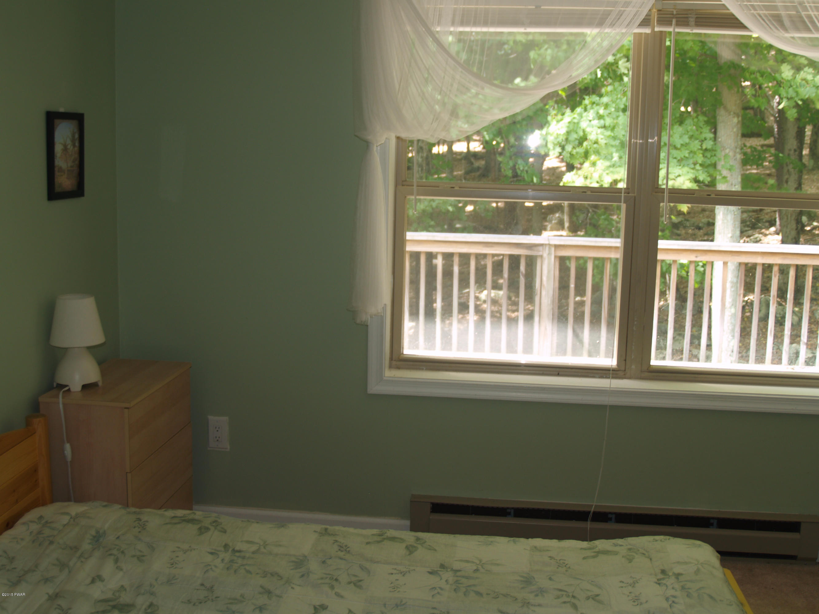 1523 Ridgeview Drive Lake Ariel, PA 18436 - Photo 13 of 25