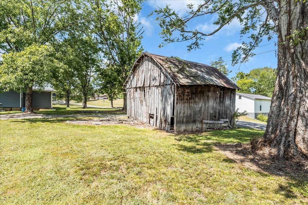 104 Locust Street Liberty, TN 37095 - Photo 42 of 58