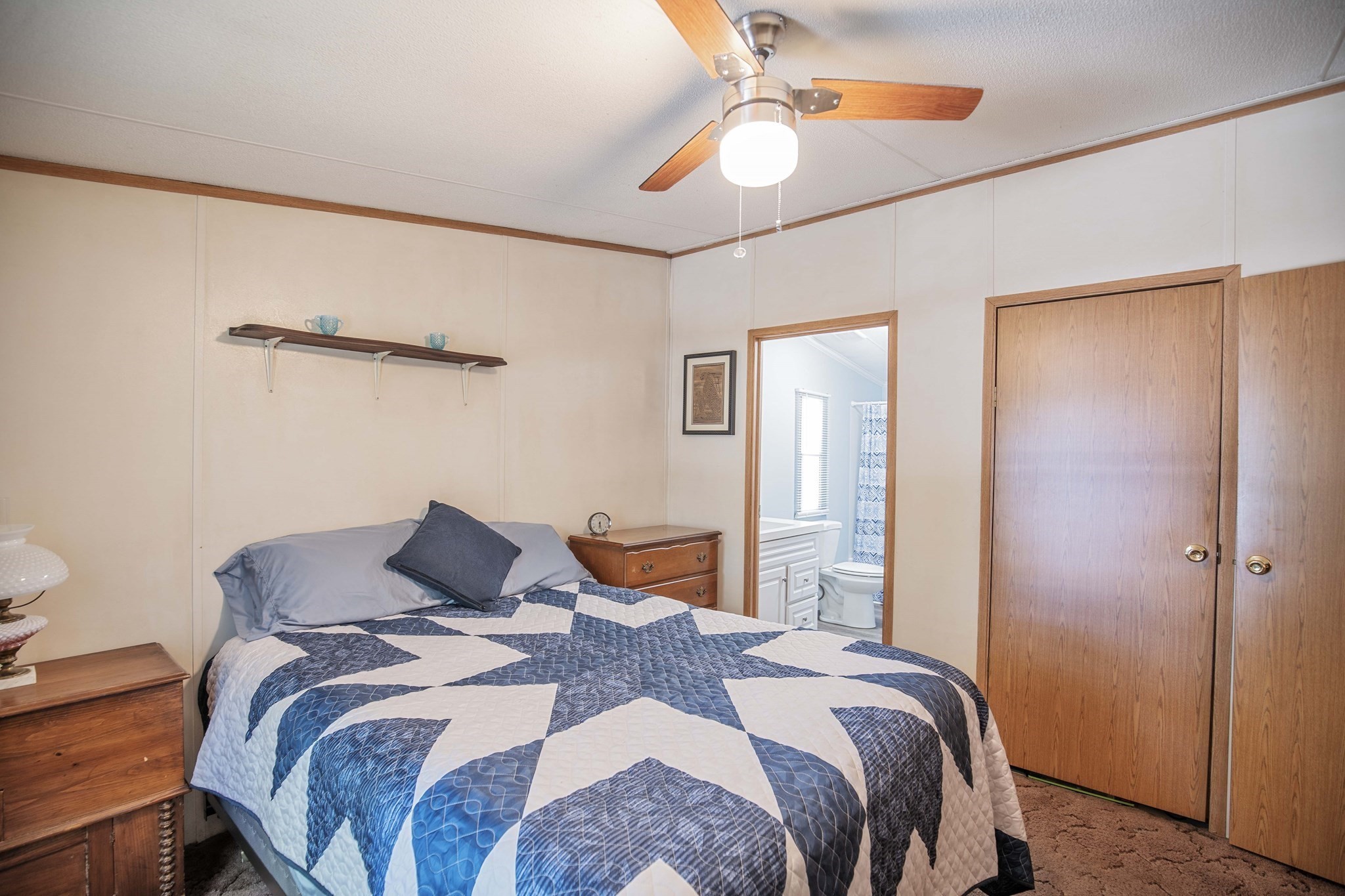 157 Scotland Road Newbury, MA 01951 - Photo 15 of 34 Gallery Image 15