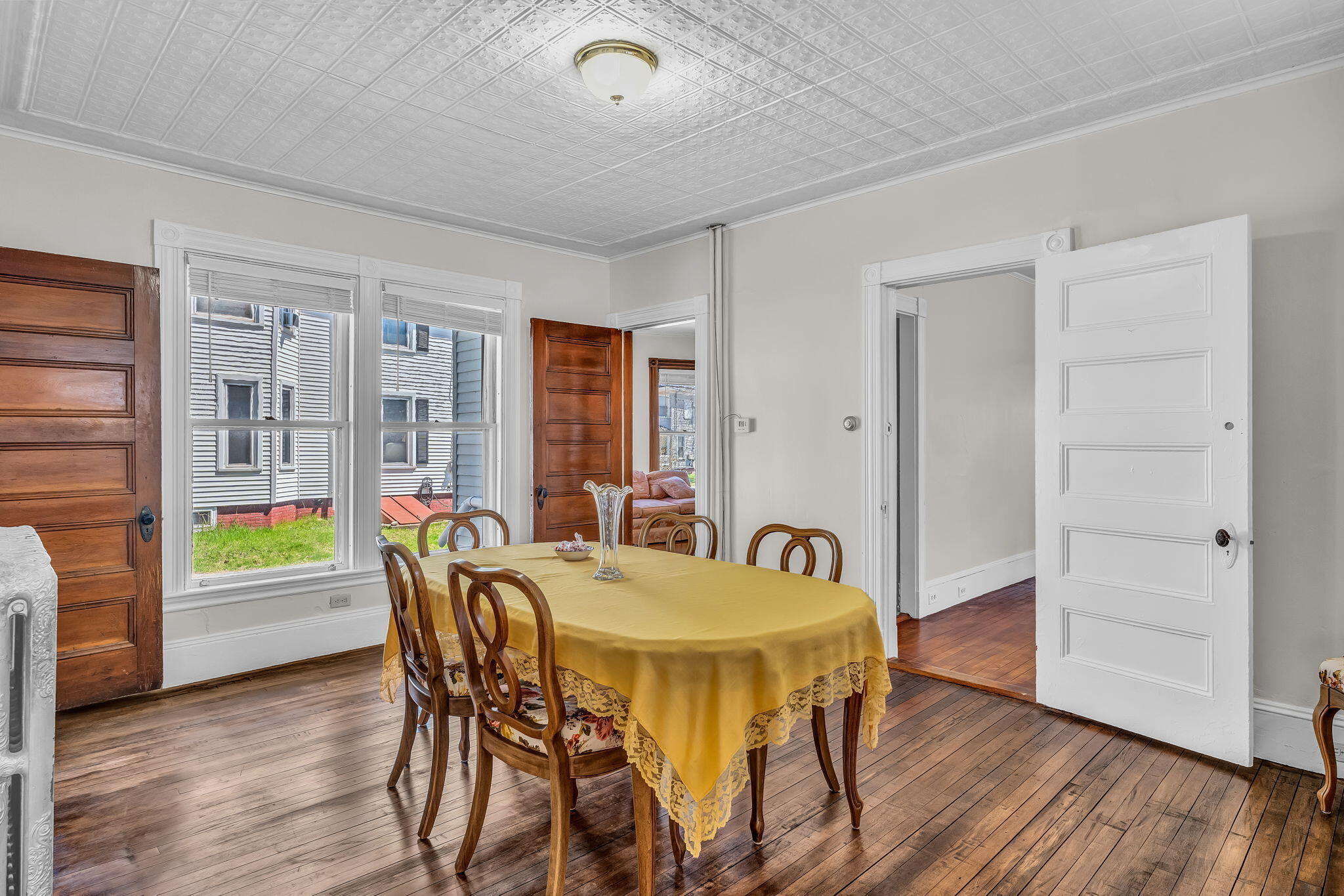 340 North Main Street Brewer, ME 04412 - Photo 12 of 79 8-web-or-mls-340-n-main-st