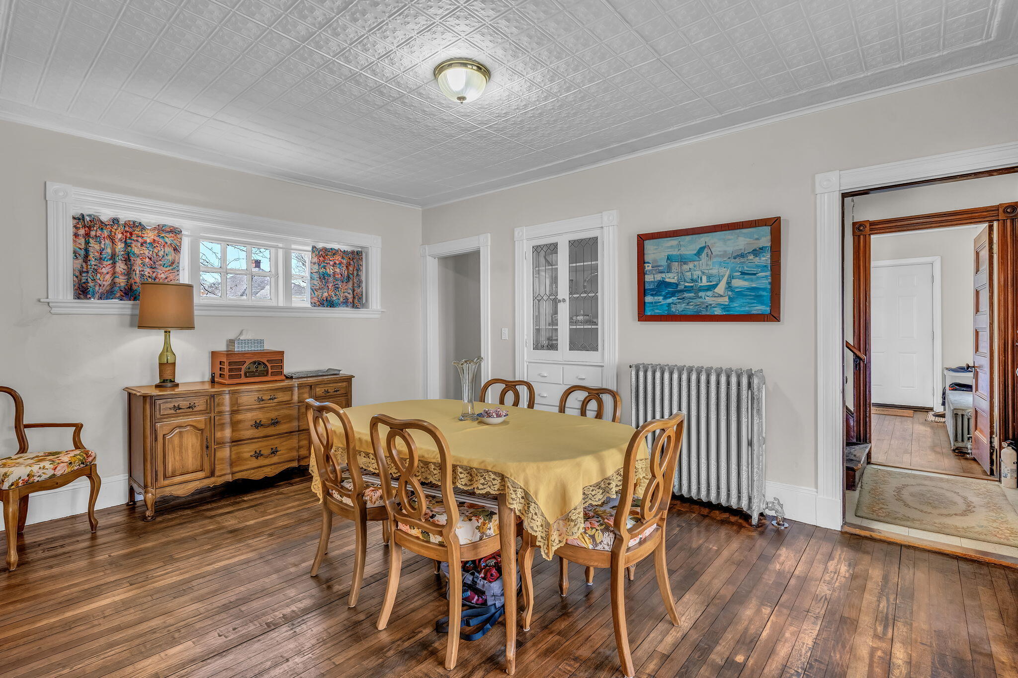 340 North Main Street Brewer, ME 04412 - Photo 13 of 79 9-web-or-mls-340-n-main-st