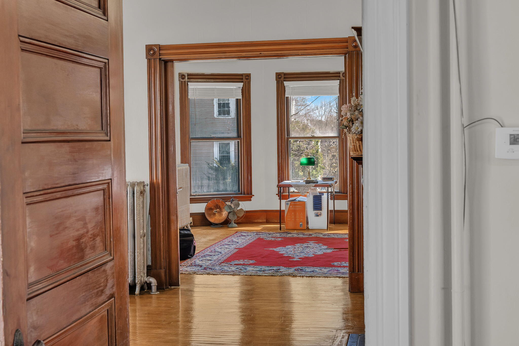 340 North Main Street Brewer, ME 04412 - Photo 14 of 79 67-web-or-mls-340-n-main-st