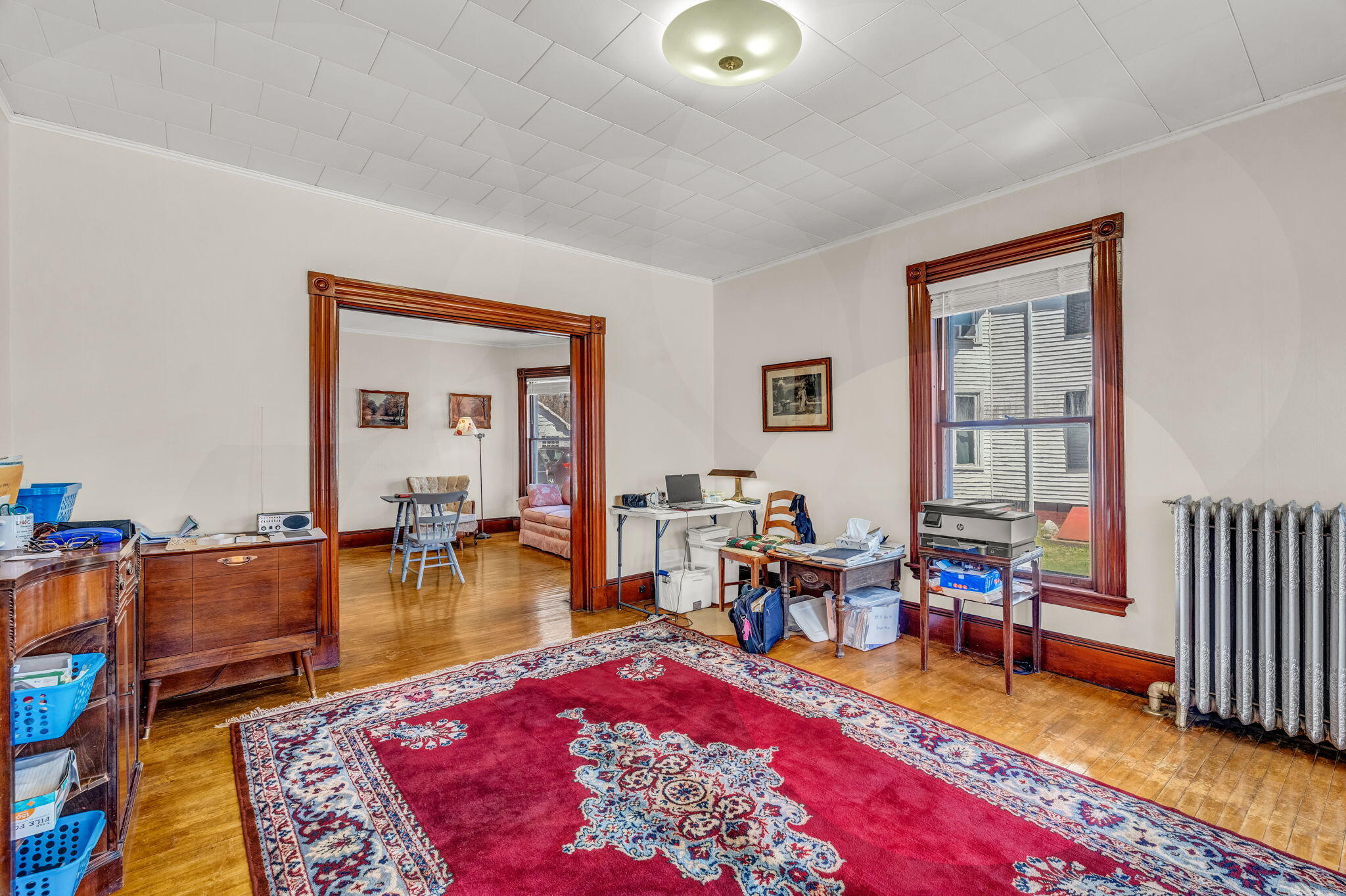 340 North Main Street Brewer, ME 04412 - Photo 15 of 79 20-web-or-mls-340-n-main-st