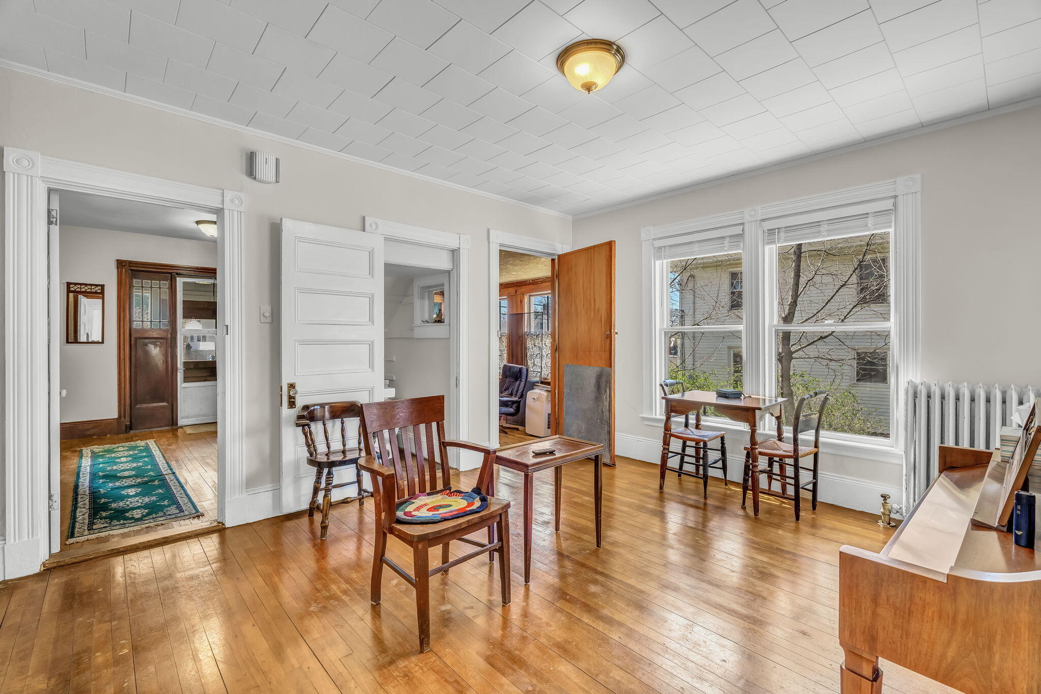 340 North Main Street Brewer, ME 04412 - Photo 19 of 79 10-web-or-mls-340-n-main-st