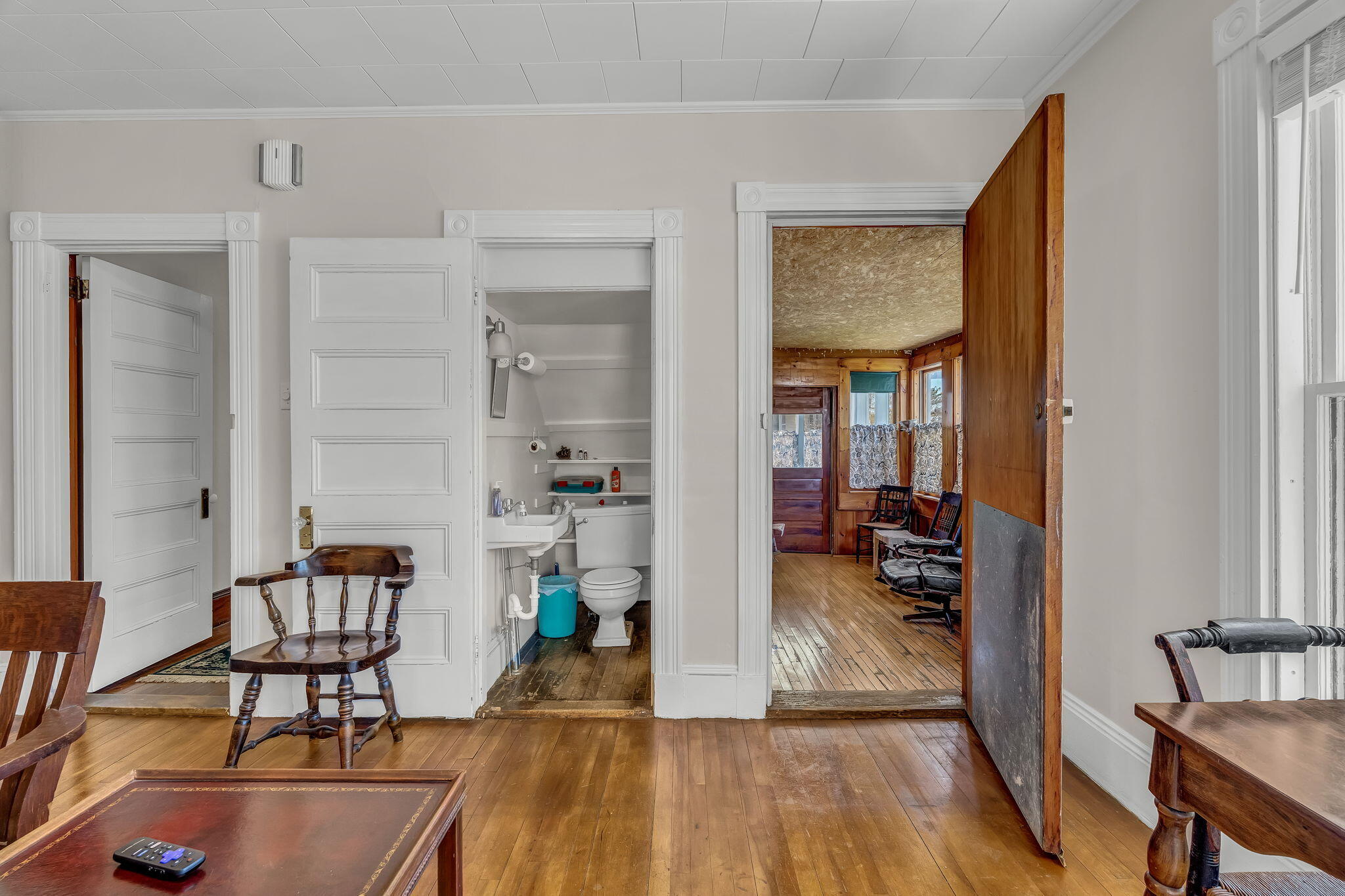 340 North Main Street Brewer, ME 04412 - Photo 20 of 79 11-web-or-mls-340-n-main-st