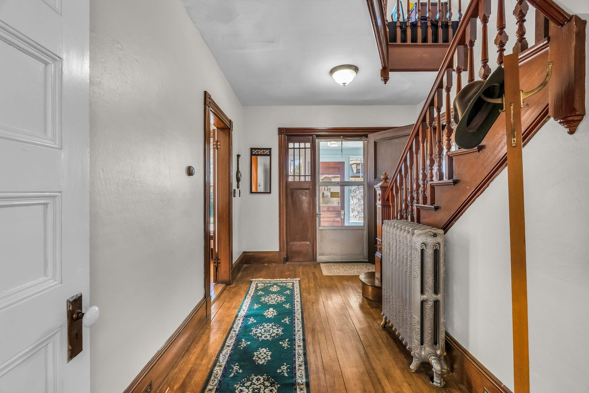 340 North Main Street Brewer, ME 04412 - Photo 21 of 79 16-web-or-mls-340-n-main-st