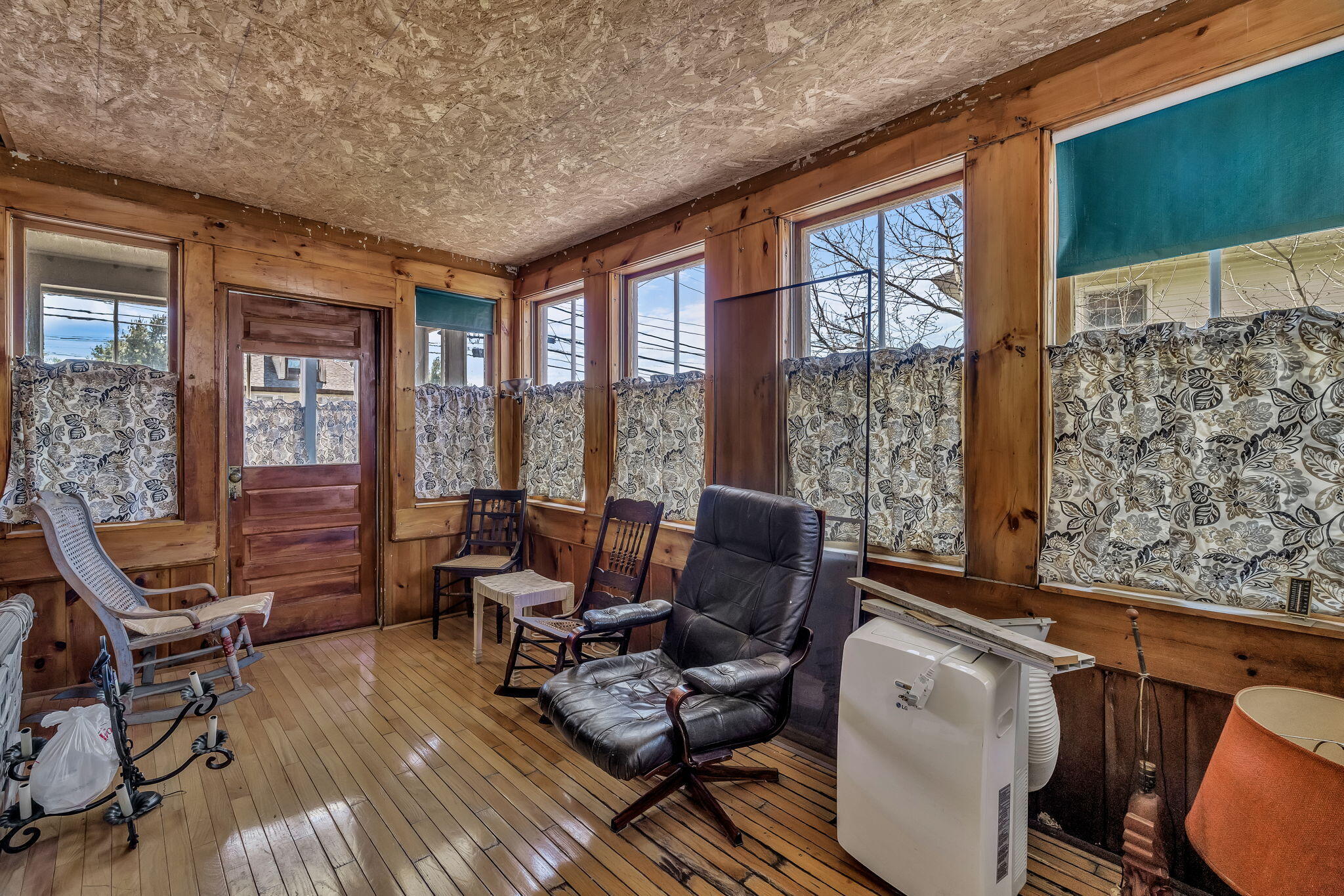 340 North Main Street Brewer, ME 04412 - Photo 23 of 79 12-web-or-mls-340-n-main-st