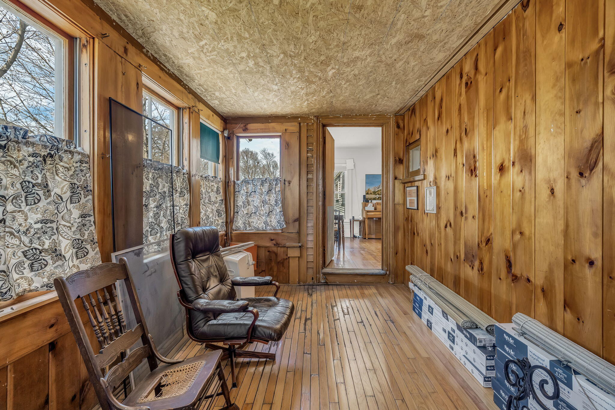 340 North Main Street Brewer, ME 04412 - Photo 24 of 79 13-web-or-mls-340-n-main-st