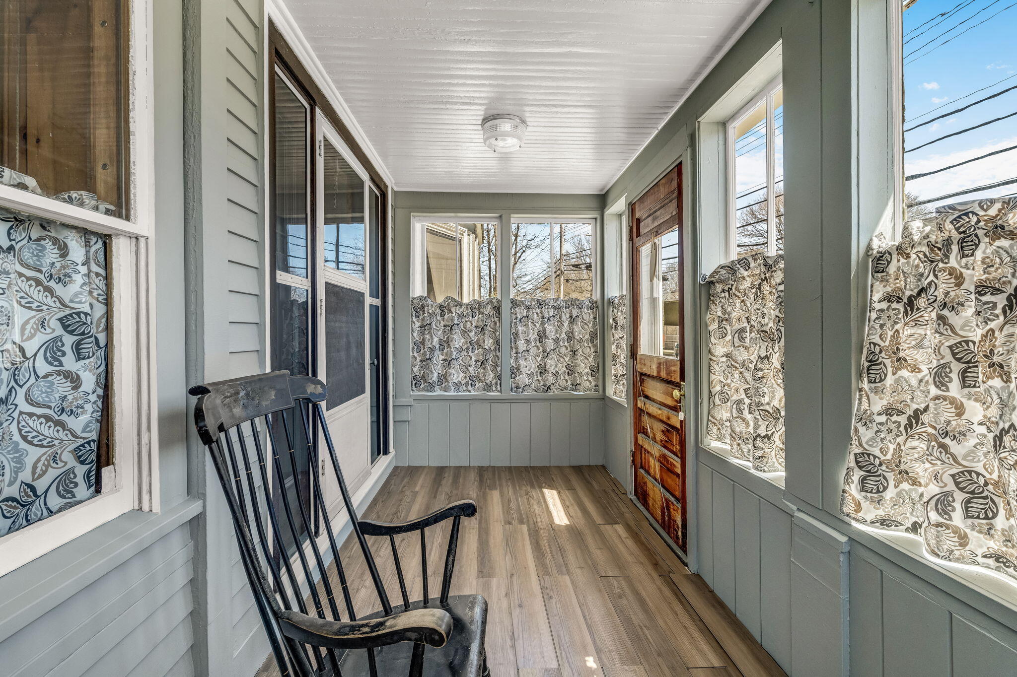 340 North Main Street Brewer, ME 04412 - Photo 25 of 79 14-web-or-mls-340-n-main-st