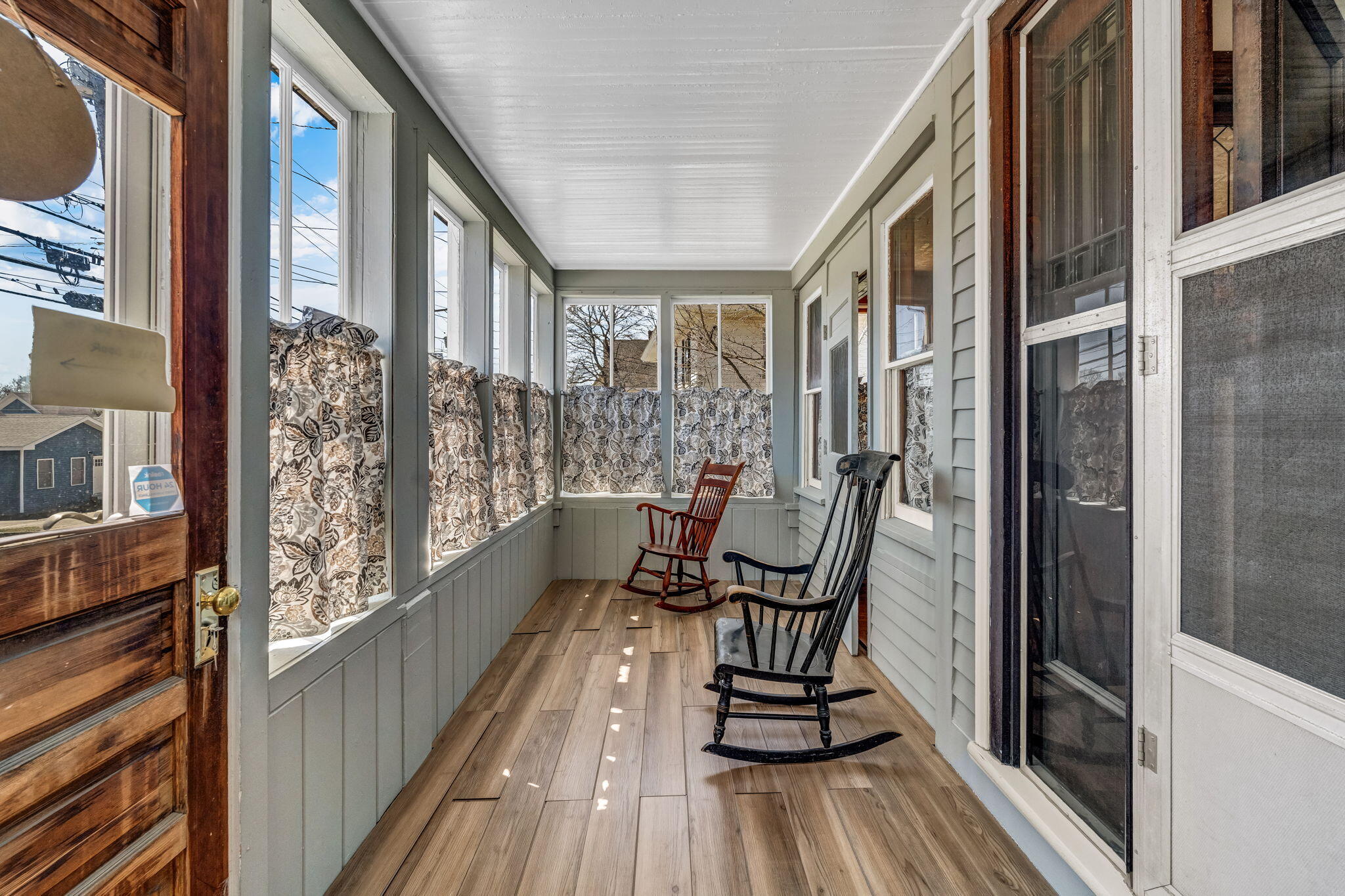 340 North Main Street Brewer, ME 04412 - Photo 26 of 79 15-web-or-mls-340-n-main-st
