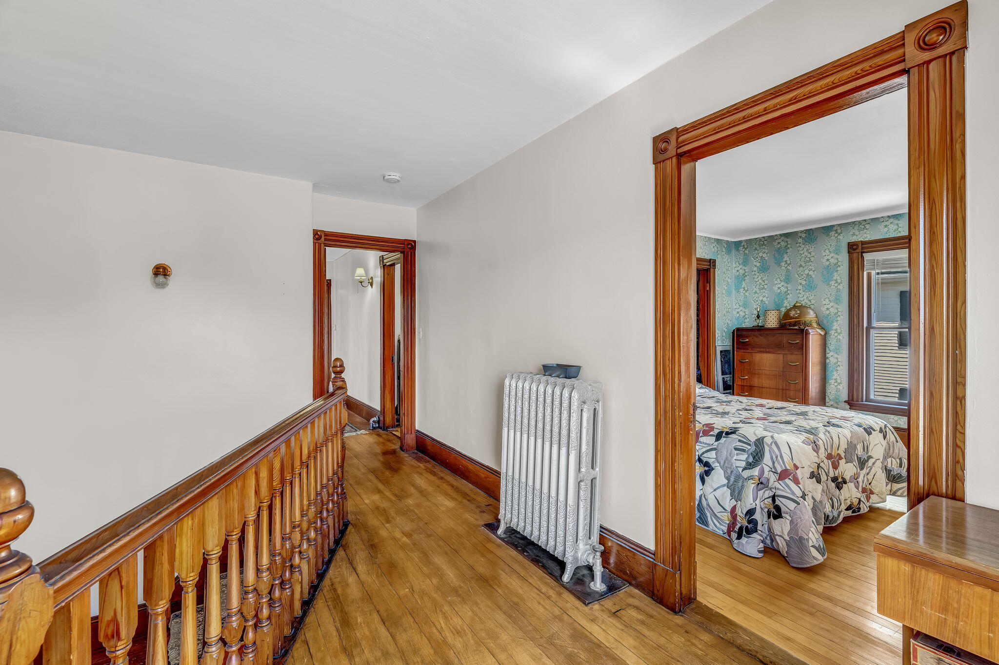 340 North Main Street Brewer, ME 04412 - Photo 28 of 79 30-web-or-mls-340-n-main-st