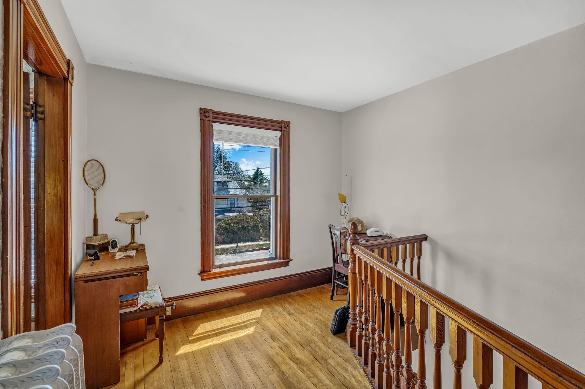 340 North Main Street Brewer, ME 04412 - Photo 29 of 79 33-web-or-mls-340-n-main-st