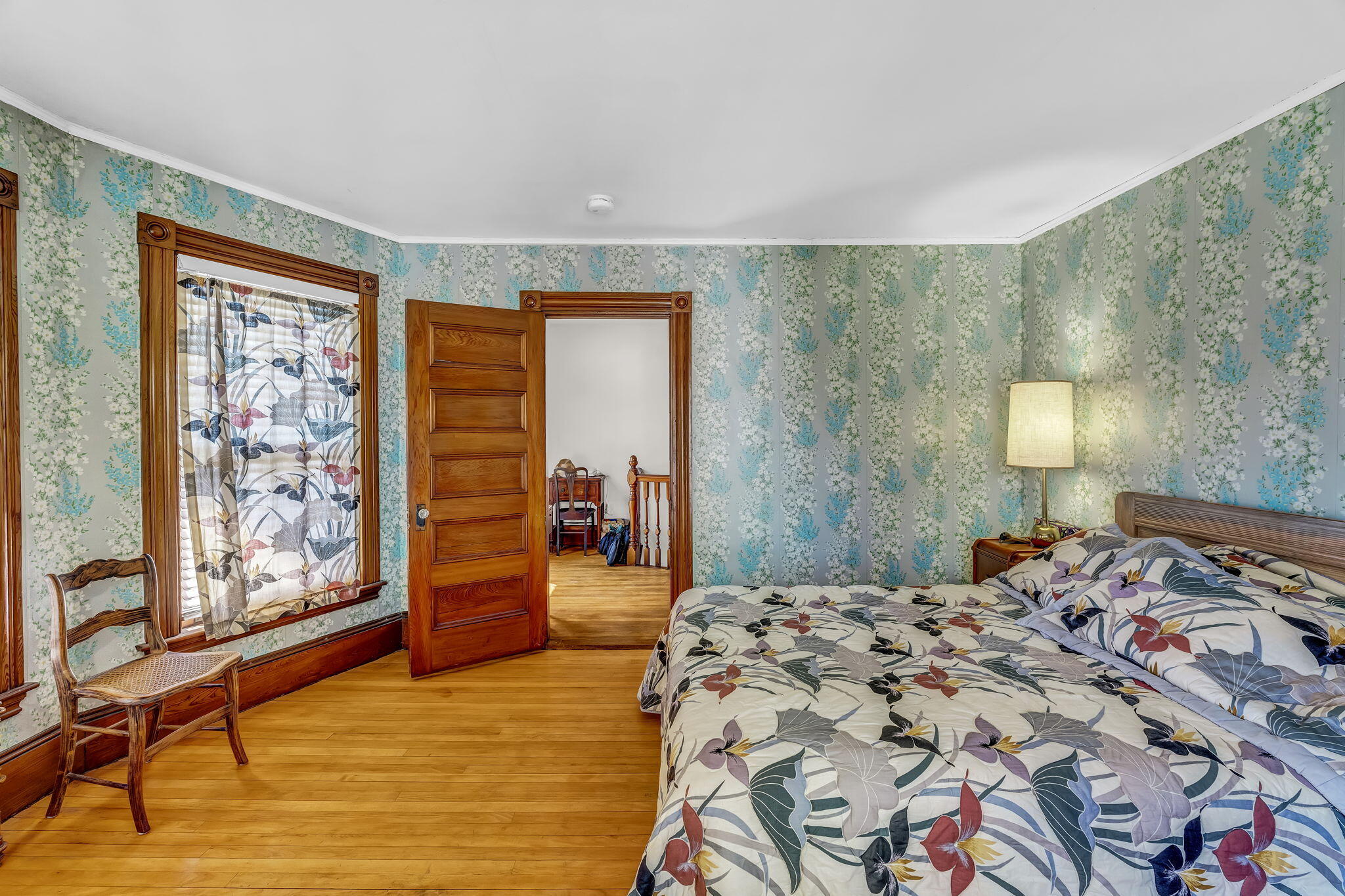 340 North Main Street Brewer, ME 04412 - Photo 31 of 79 32-web-or-mls-340-n-main-st