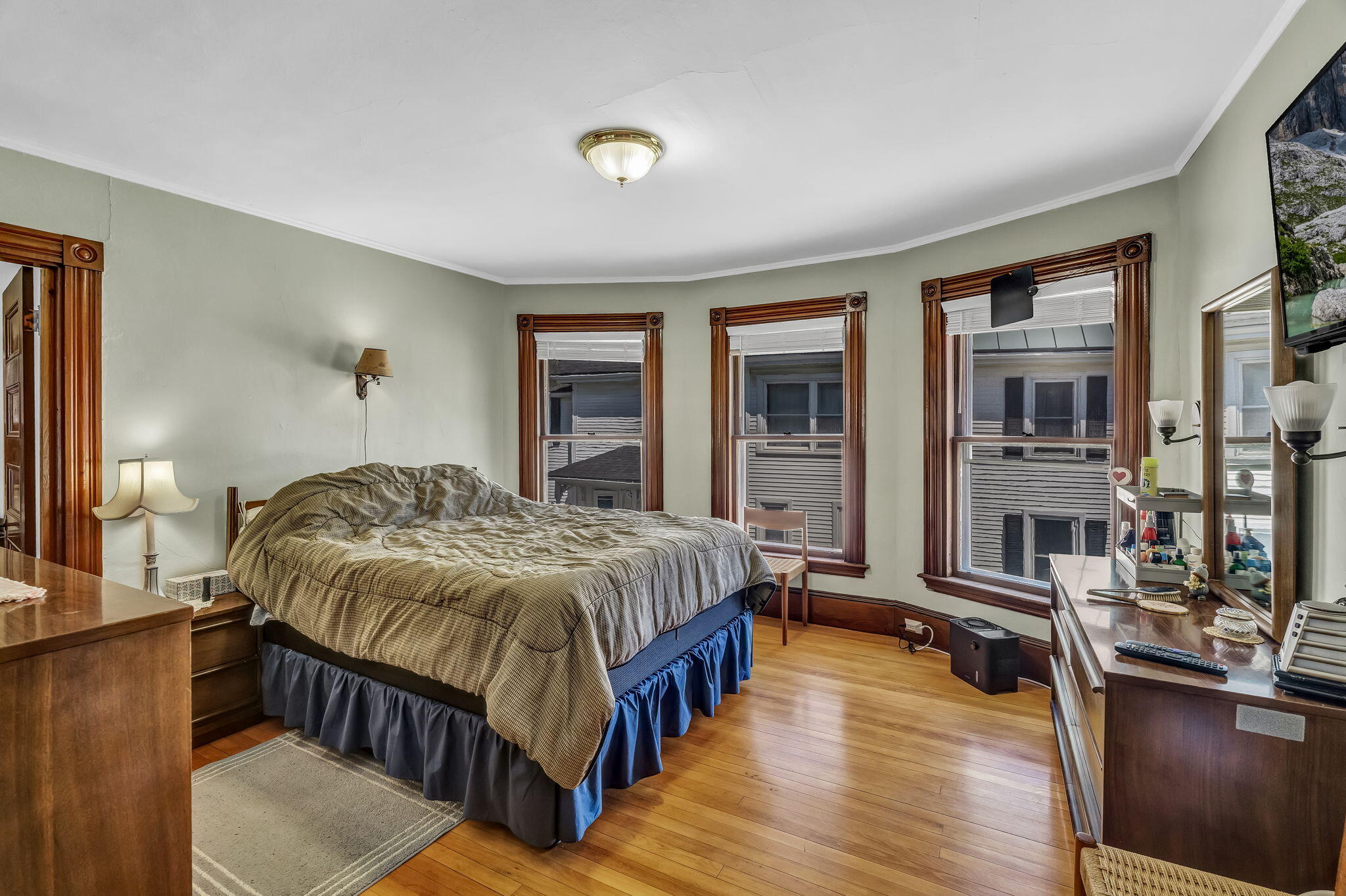 340 North Main Street Brewer, ME 04412 - Photo 32 of 79 34-web-or-mls-340-n-main-st