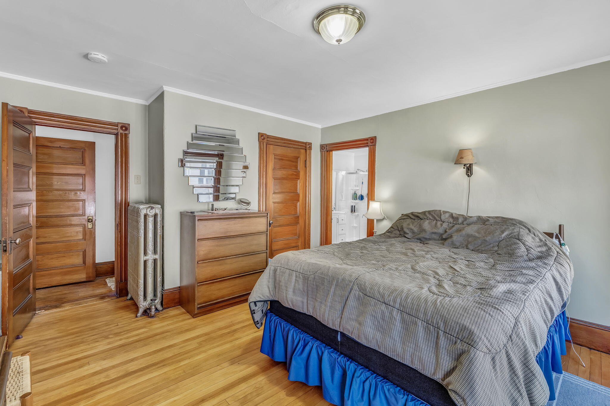 340 North Main Street Brewer, ME 04412 - Photo 33 of 79 35-web-or-mls-340-n-main-st