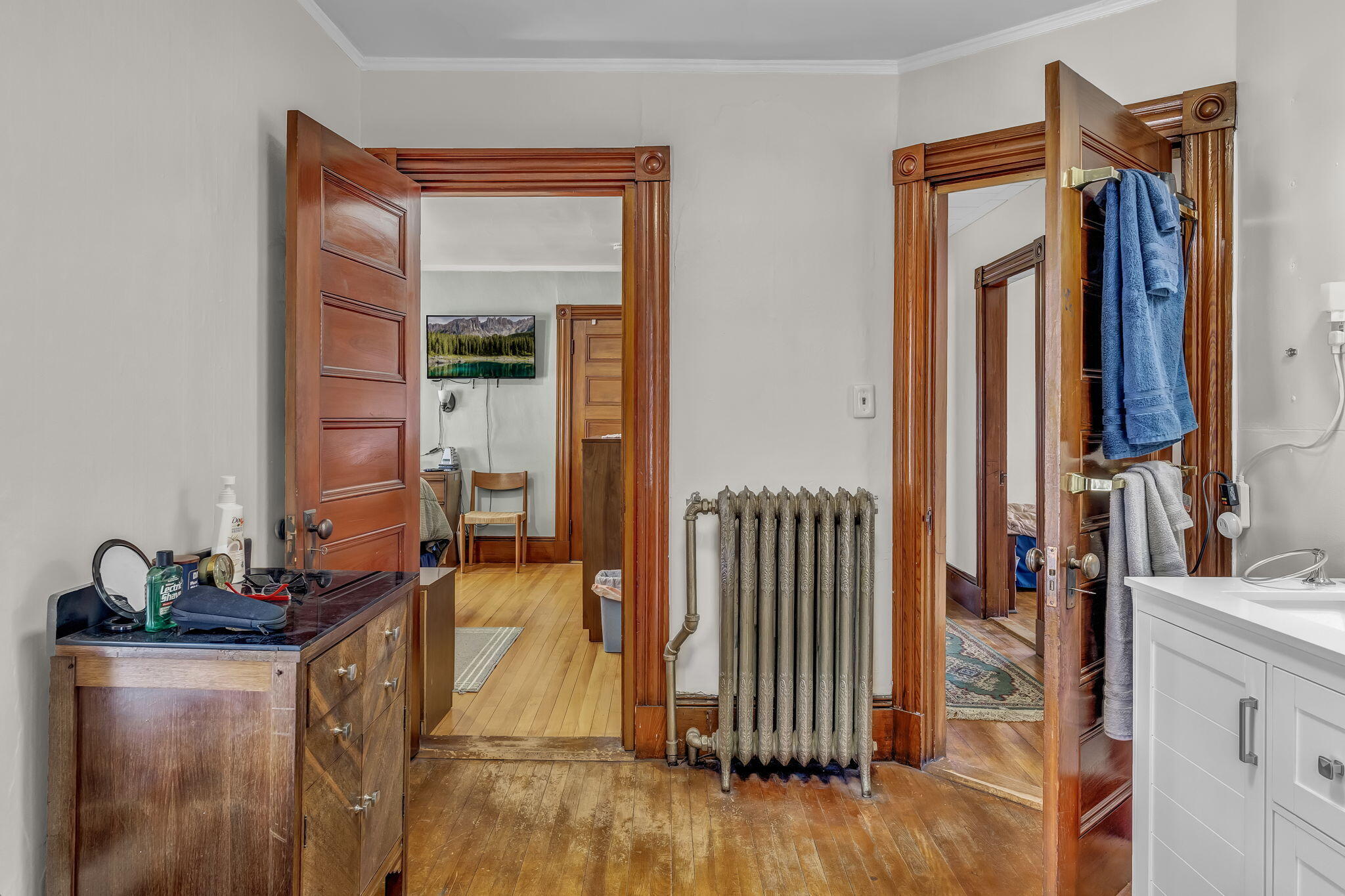 340 North Main Street Brewer, ME 04412 - Photo 34 of 79 37-web-or-mls-340-n-main-st