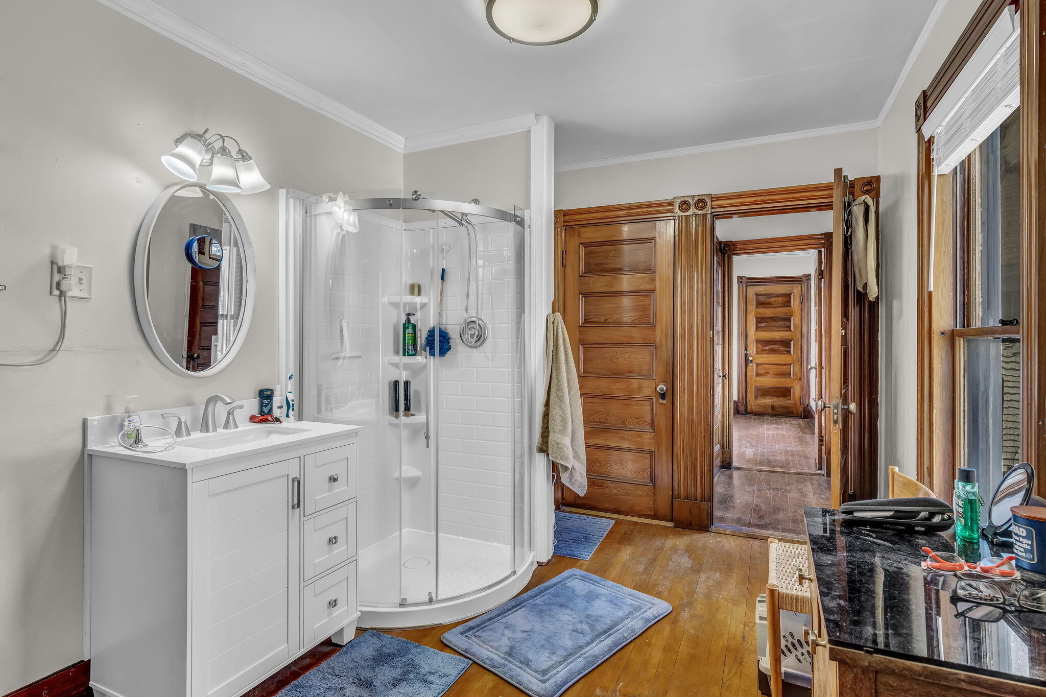 340 North Main Street Brewer, ME 04412 - Photo 35 of 79 36-web-or-mls-340-n-main-st