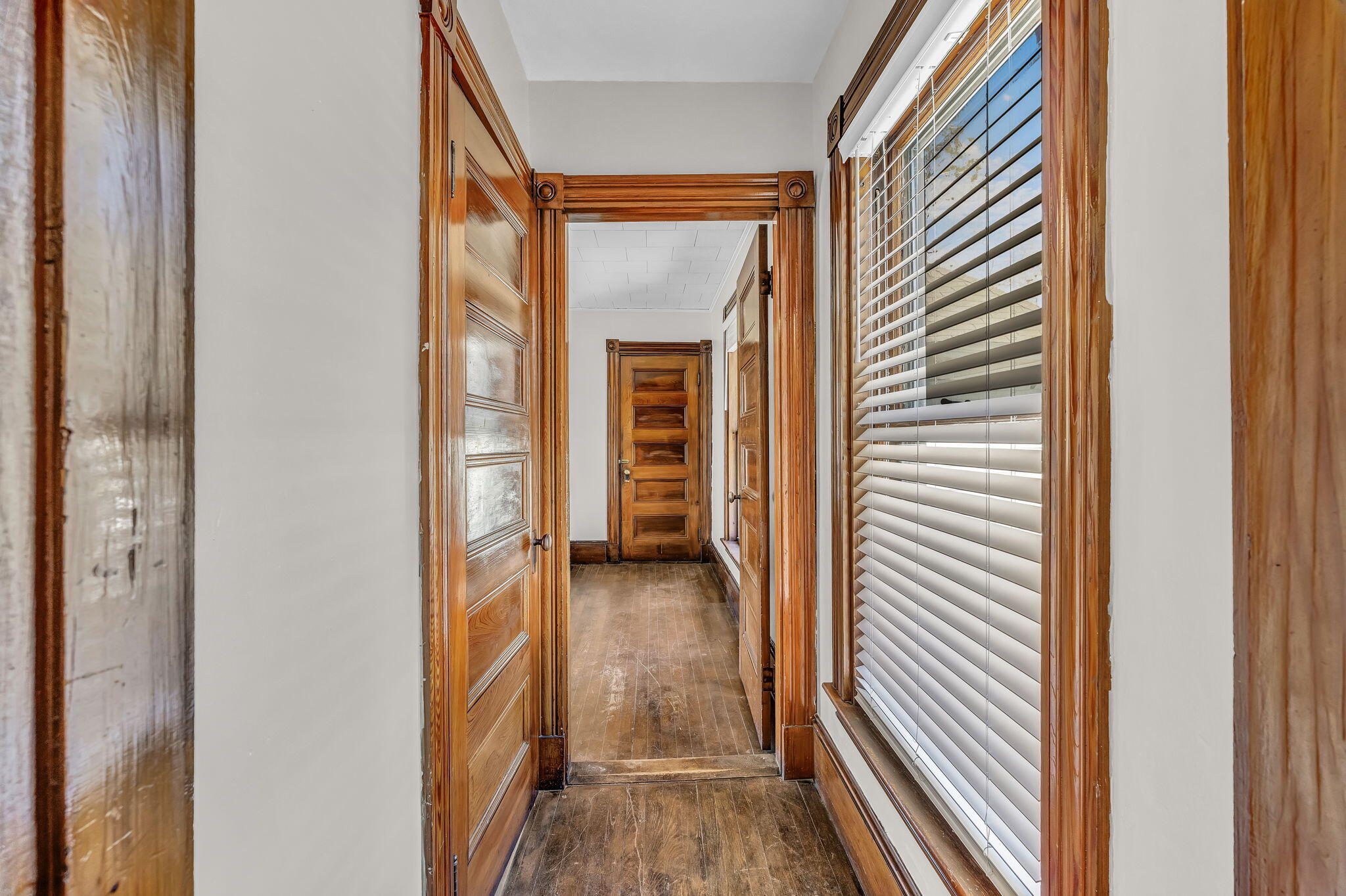 340 North Main Street Brewer, ME 04412 - Photo 36 of 79 38-web-or-mls-340-n-main-st