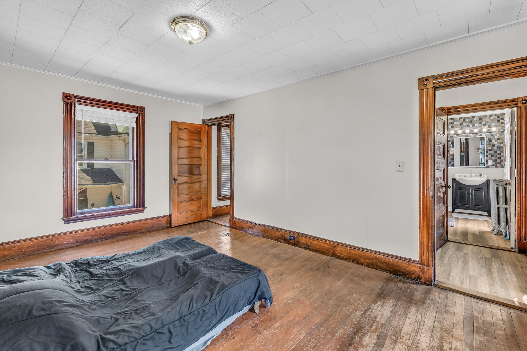 340 North Main Street Brewer, ME 04412 - Photo 38 of 79 42-web-or-mls-340-n-main-st