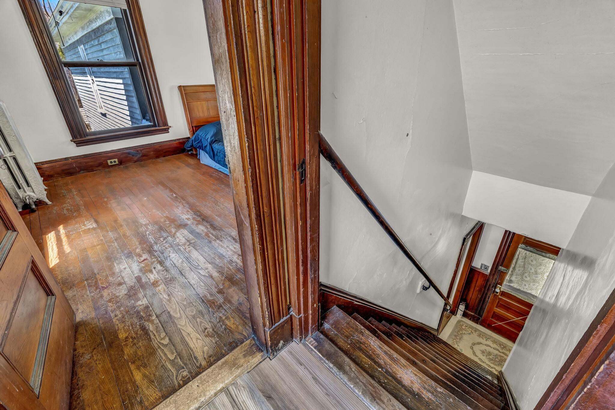 340 North Main Street Brewer, ME 04412 - Photo 40 of 79 44-web-or-mls-340-n-main-st