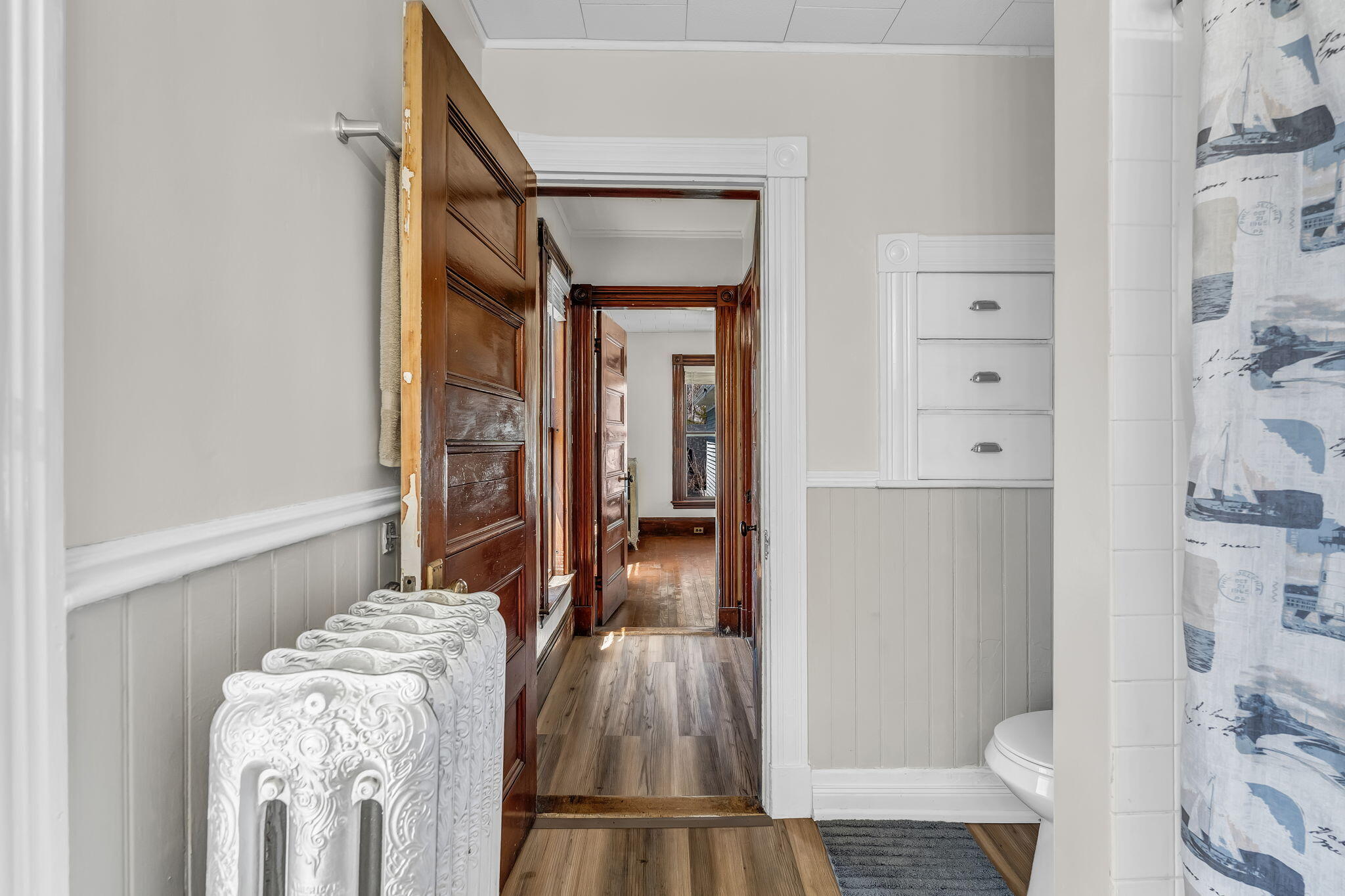 340 North Main Street Brewer, ME 04412 - Photo 42 of 79 46-web-or-mls-340-n-main-st