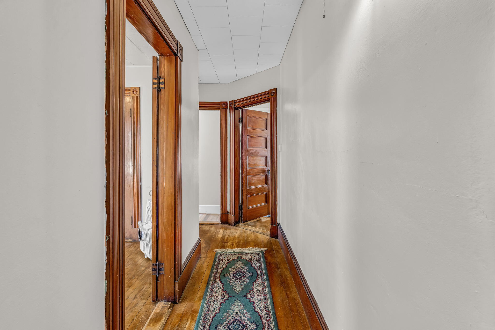 340 North Main Street Brewer, ME 04412 - Photo 43 of 79 47-web-or-mls-340-n-main-st