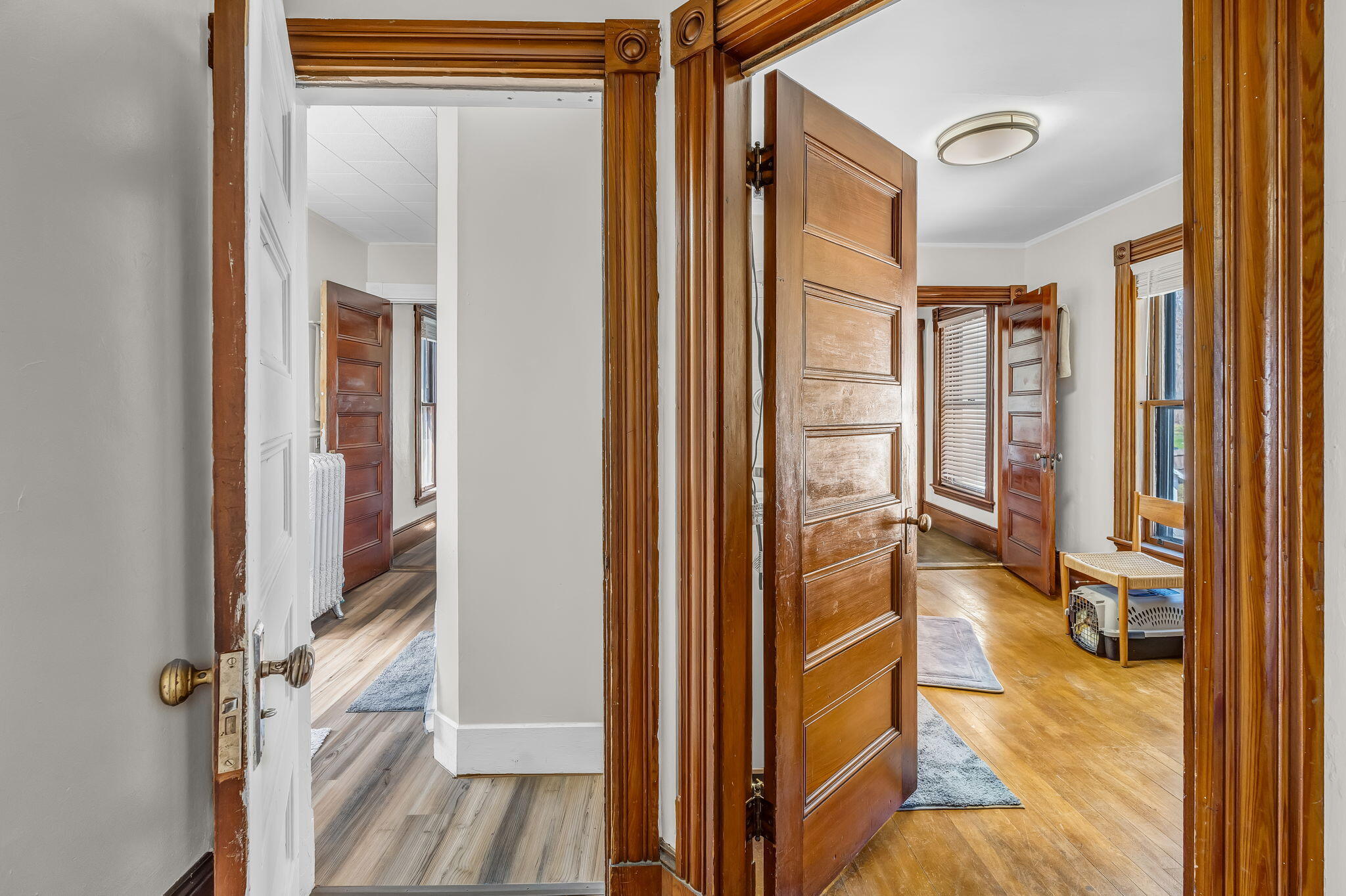 340 North Main Street Brewer, ME 04412 - Photo 44 of 79 48-web-or-mls-340-n-main-st