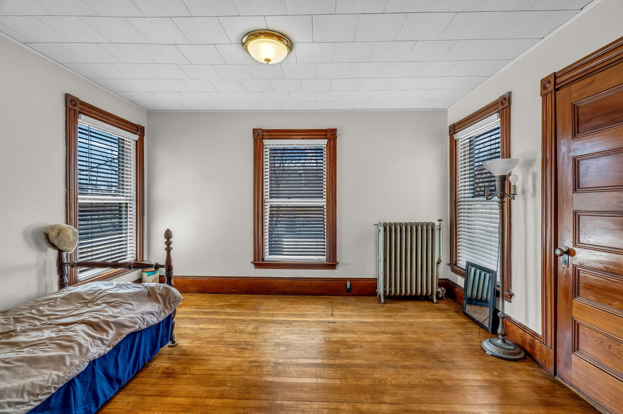 340 North Main Street Brewer, ME 04412 - Photo 45 of 79 49-web-or-mls-340-n-main-st