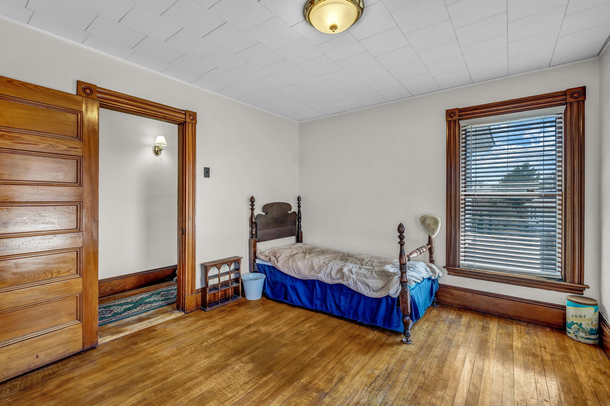 340 North Main Street Brewer, ME 04412 - Photo 46 of 79 50-web-or-mls-340-n-main-st