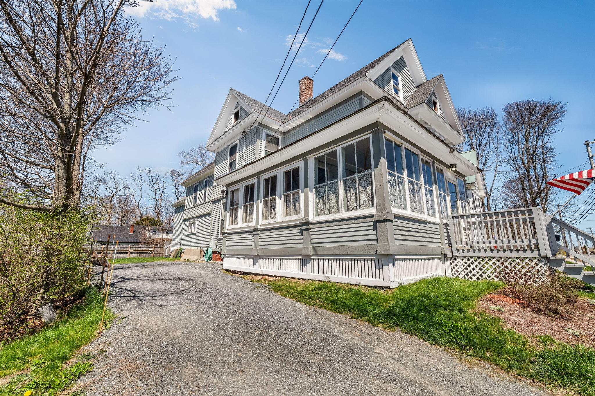 340 North Main Street Brewer, ME 04412 - Photo 47 of 79 58-web-or-mls-340-n-main-st