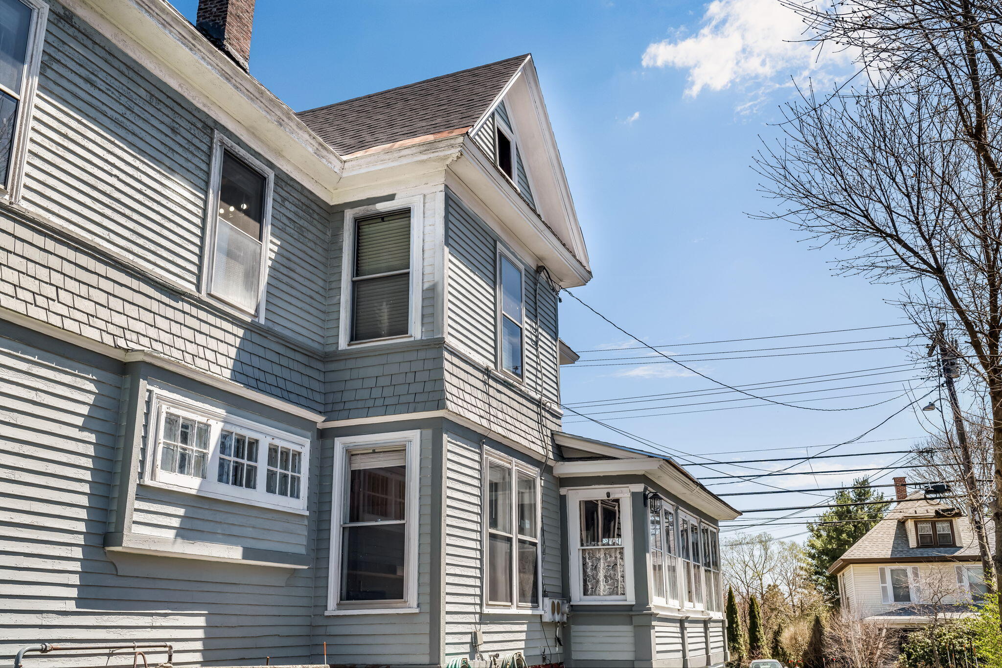 340 North Main Street Brewer, ME 04412 - Photo 48 of 79 57-web-or-mls-340-n-main-st