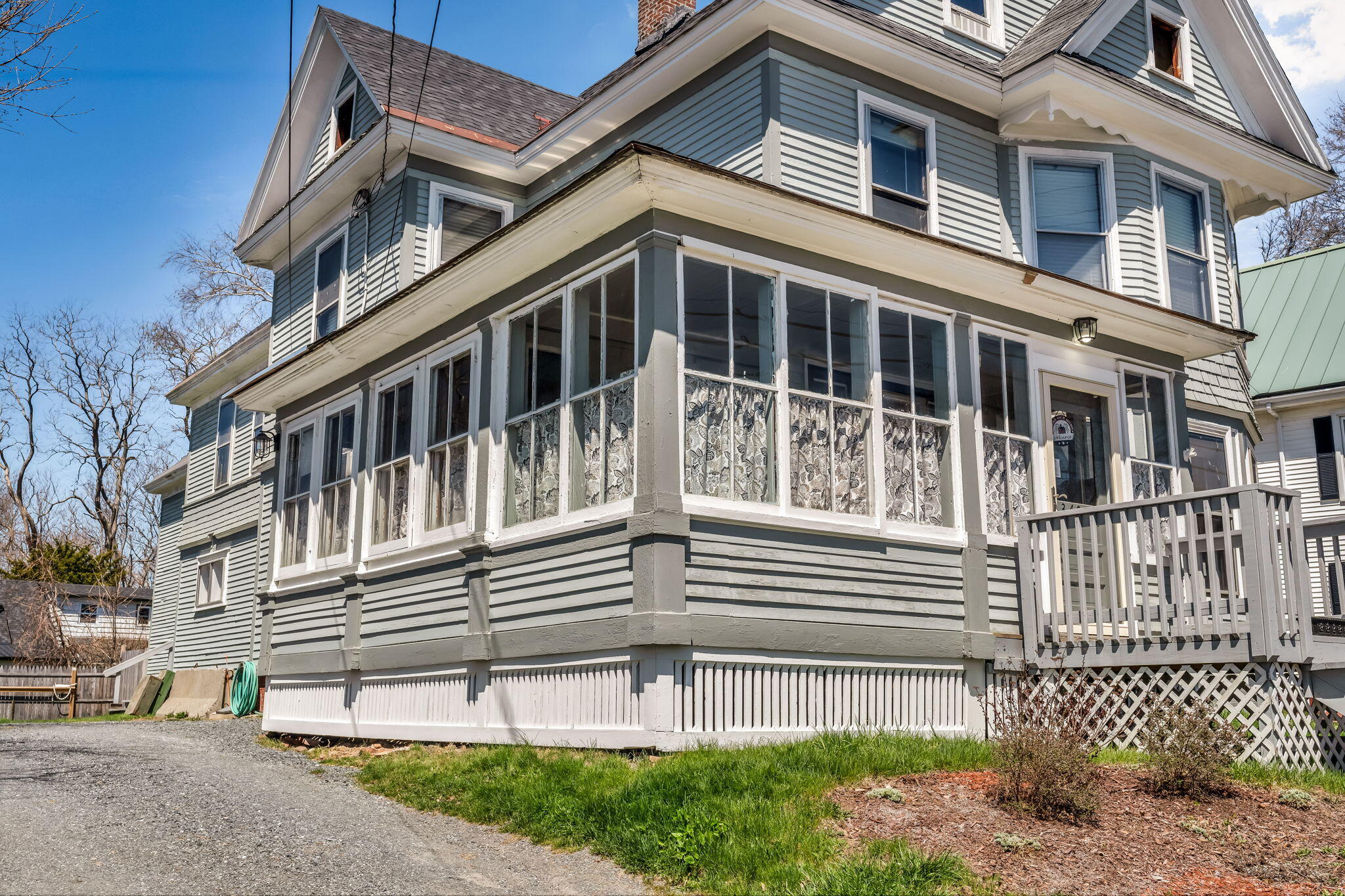 340 North Main Street Brewer, ME 04412 - Photo 49 of 79 59-web-or-mls-340-n-main-st
