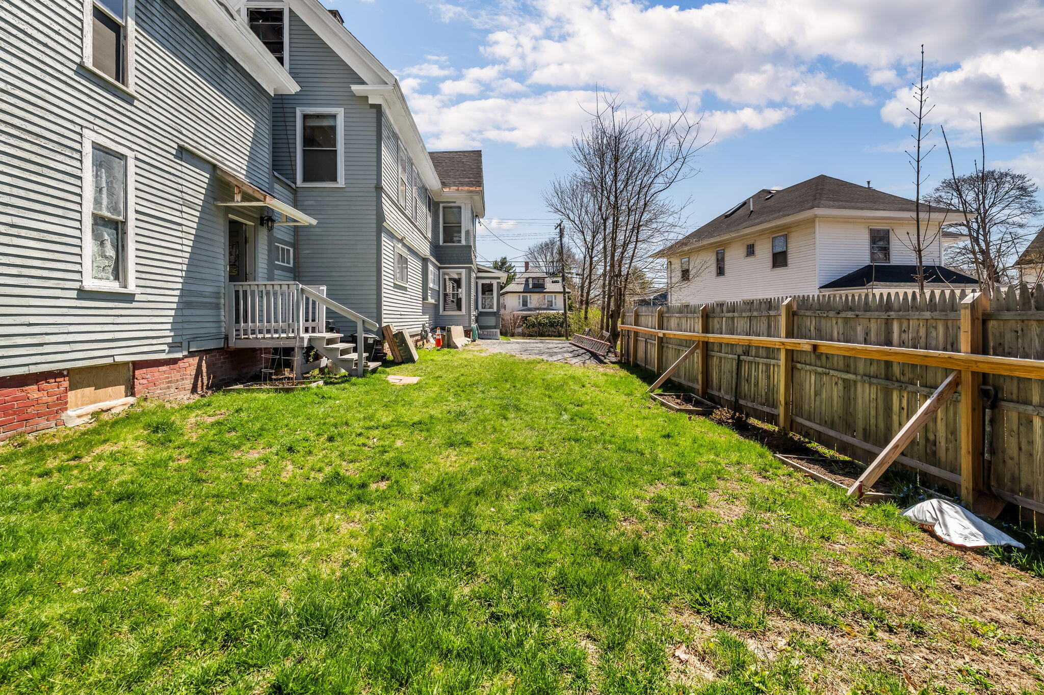 340 North Main Street Brewer, ME 04412 - Photo 50 of 79 55-web-or-mls-340-n-main-st