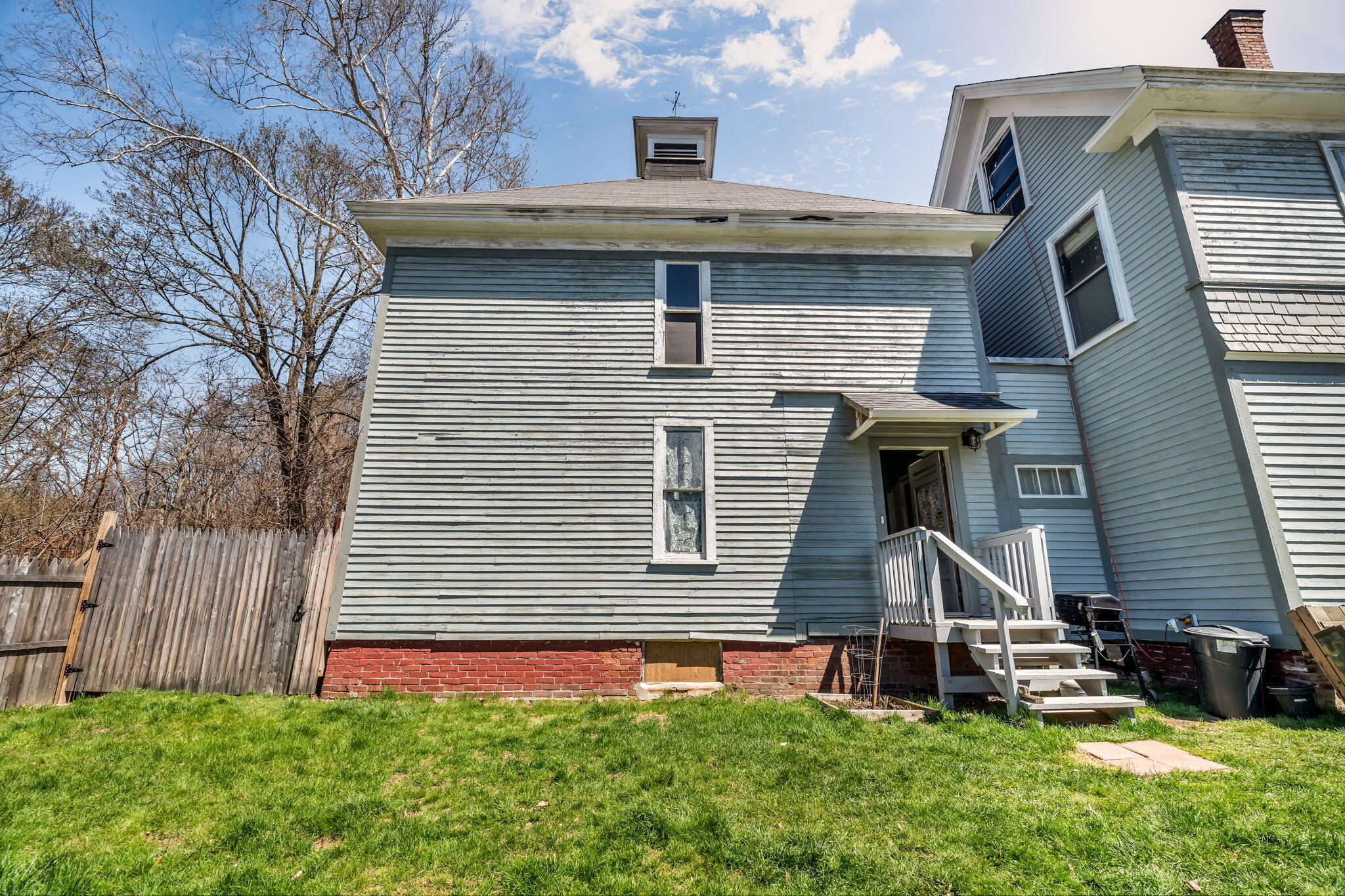 340 North Main Street Brewer, ME 04412 - Photo 51 of 79 56-web-or-mls-340-n-main-st