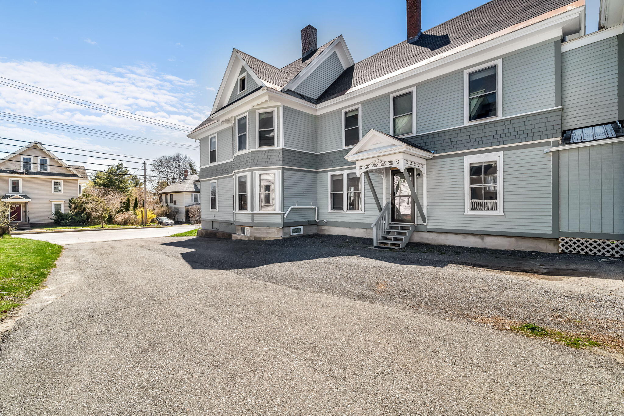 340 North Main Street Brewer, ME 04412 - Photo 55 of 79 64-web-or-mls-340-n-main-st
