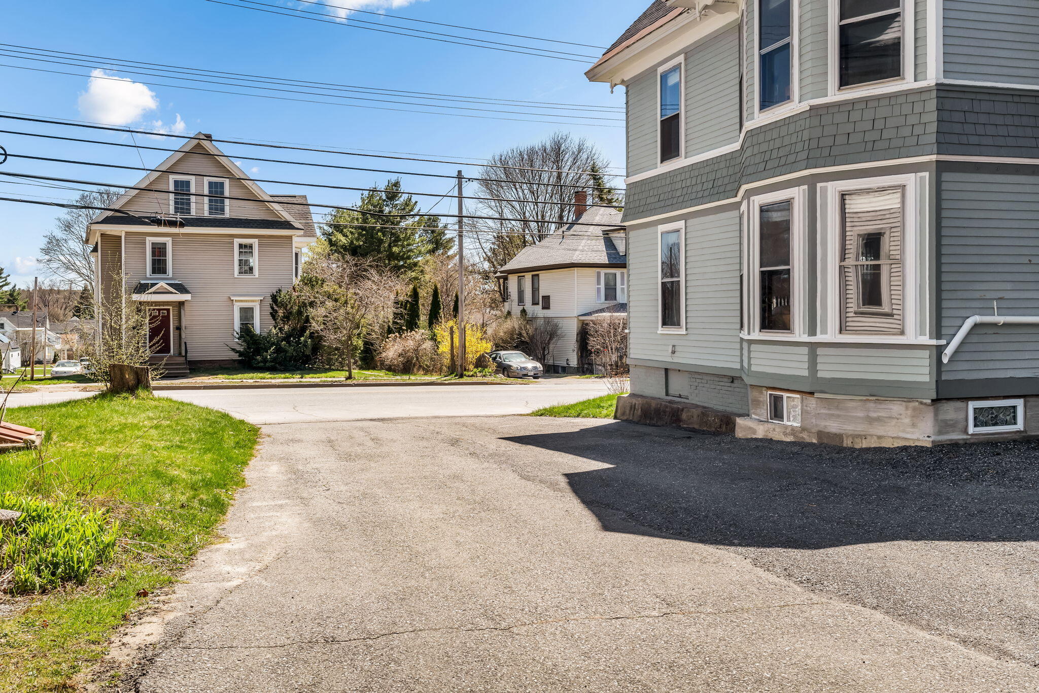 340 North Main Street Brewer, ME 04412 - Photo 56 of 79 65-web-or-mls-340-n-main-st
