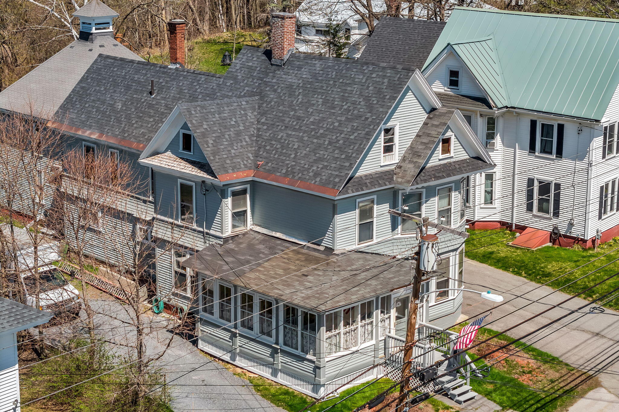 340 North Main Street Brewer, ME 04412 - Photo 58 of 79 69-web-or-mls-340-n-main-st