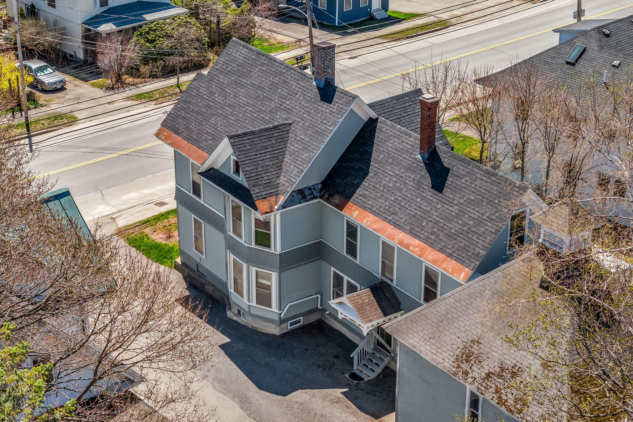 340 North Main Street Brewer, ME 04412 - Photo 60 of 79 71-web-or-mls-340-n-main-st