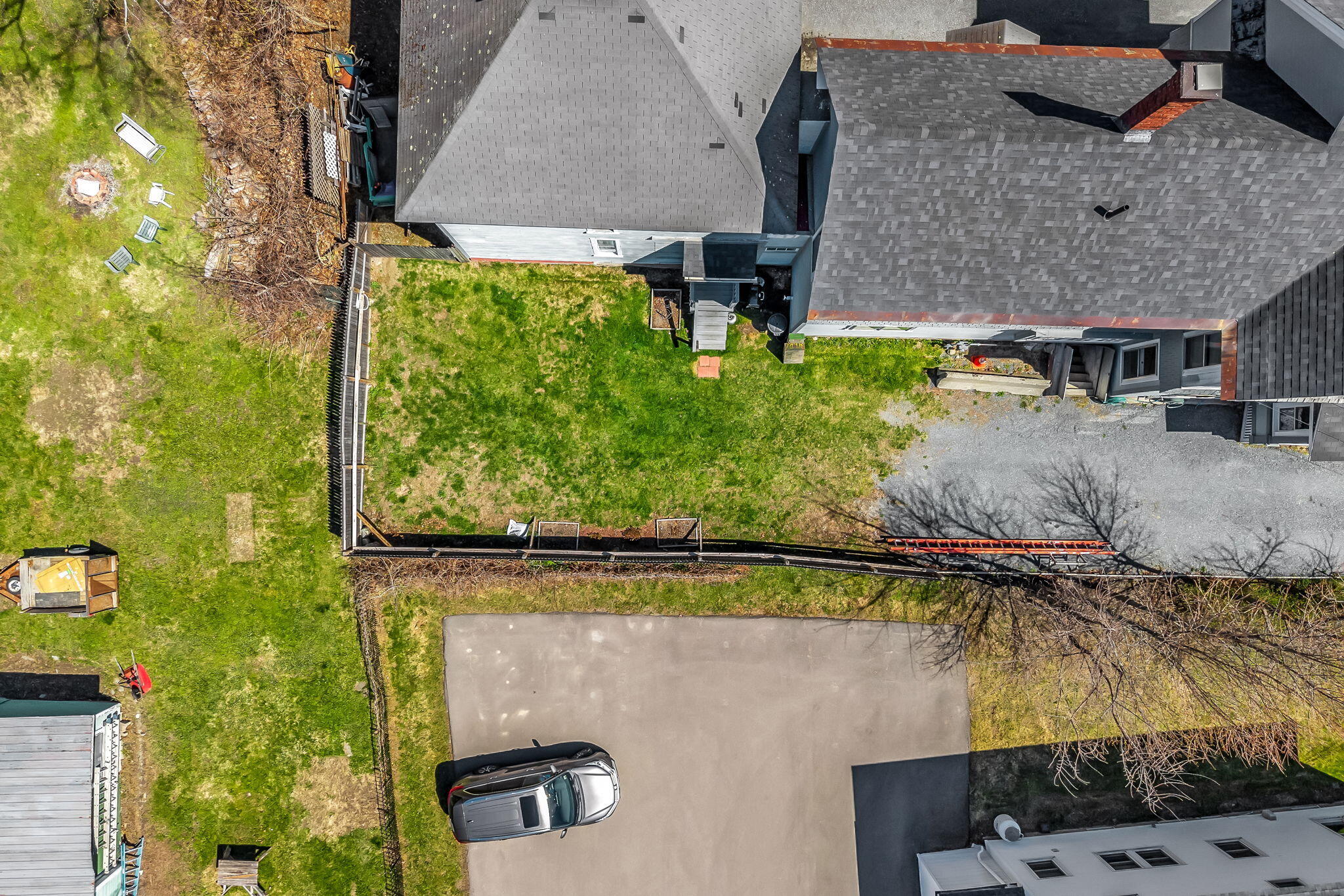 340 North Main Street Brewer, ME 04412 - Photo 62 of 79 80-web-or-mls-340-n-main-st