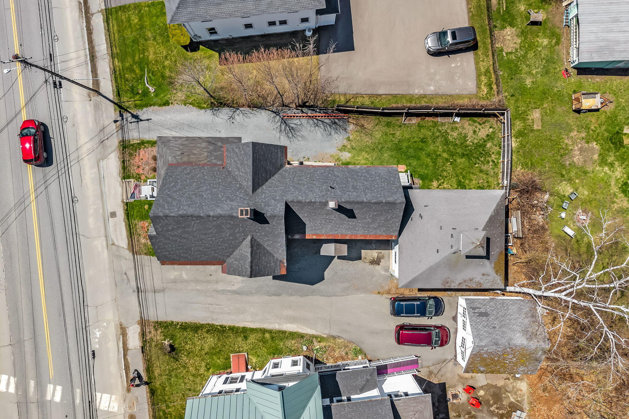 340 North Main Street Brewer, ME 04412 - Photo 63 of 79 82-web-or-mls-340-n-main-st