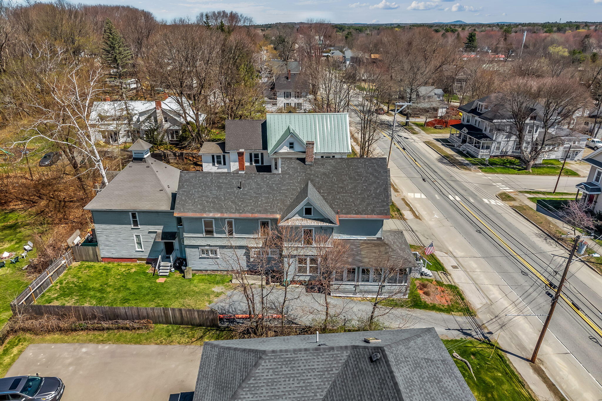 340 North Main Street Brewer, ME 04412 - Photo 66 of 79 79-web-or-mls-340-n-main-st