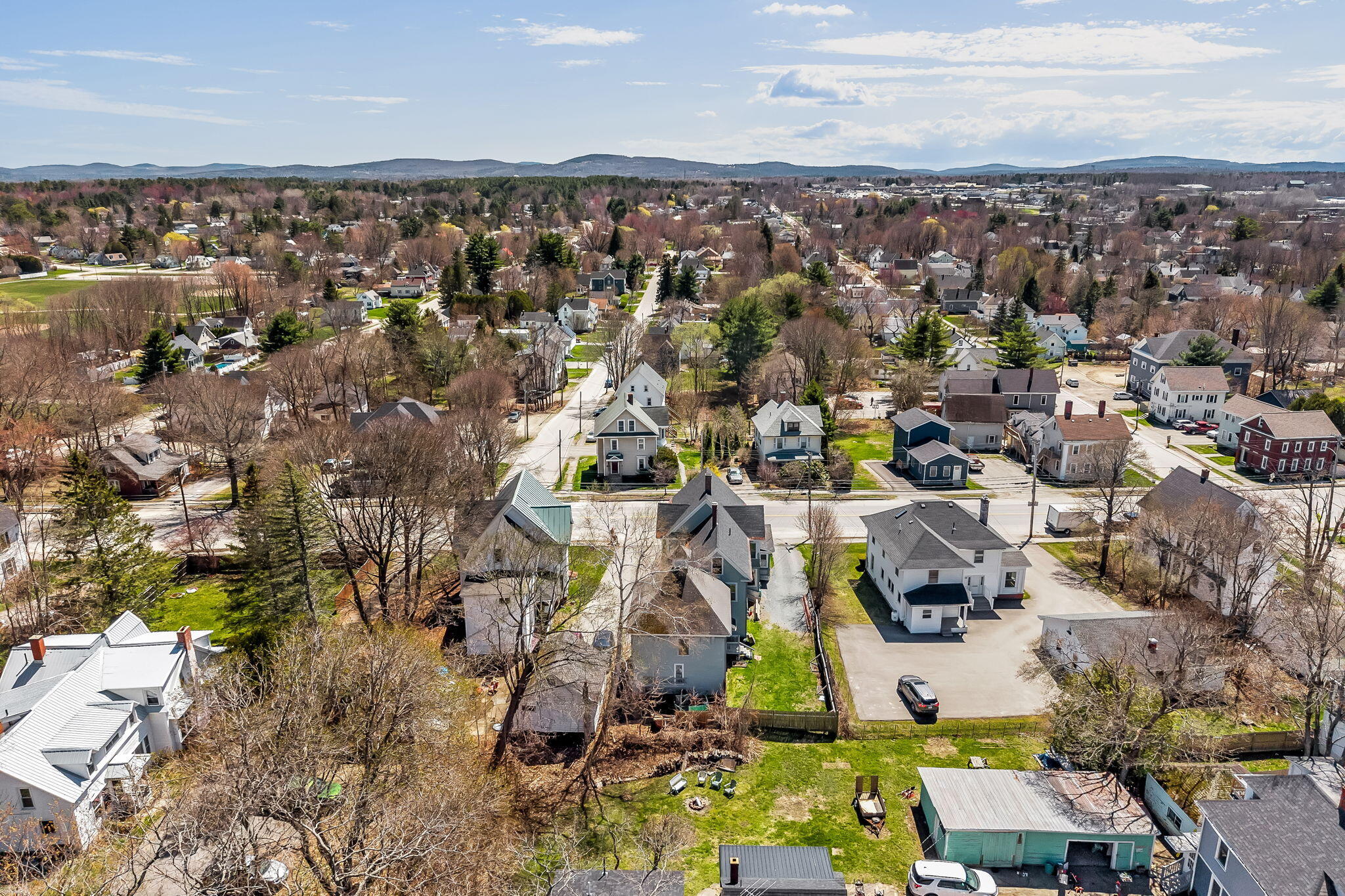 340 North Main Street Brewer, ME 04412 - Photo 68 of 79 84-web-or-mls-340-n-main-st