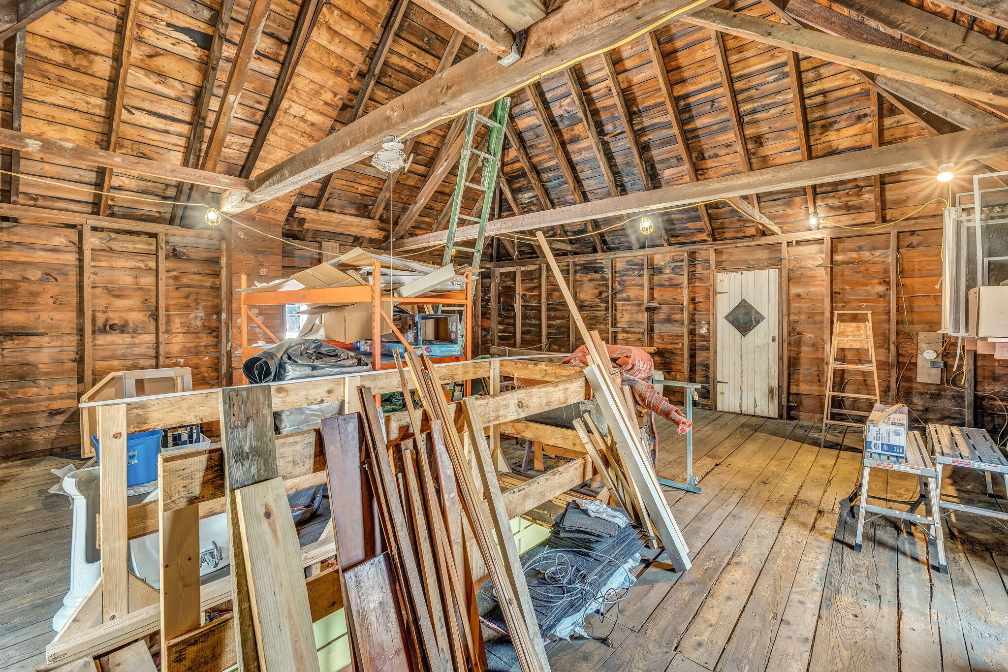 340 North Main Street Brewer, ME 04412 - Photo 72 of 79 53-web-or-mls-340-n-main-st