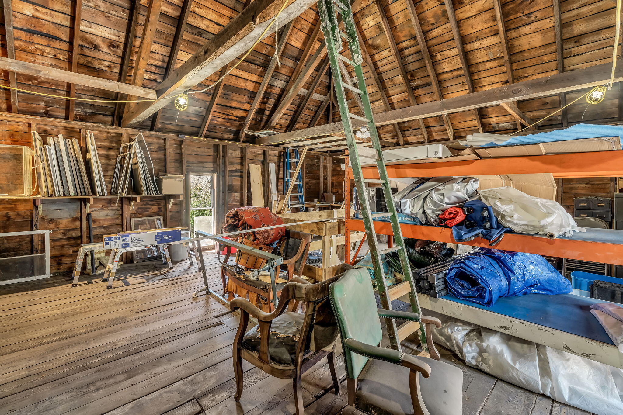 340 North Main Street Brewer, ME 04412 - Photo 73 of 79 54-web-or-mls-340-n-main-st