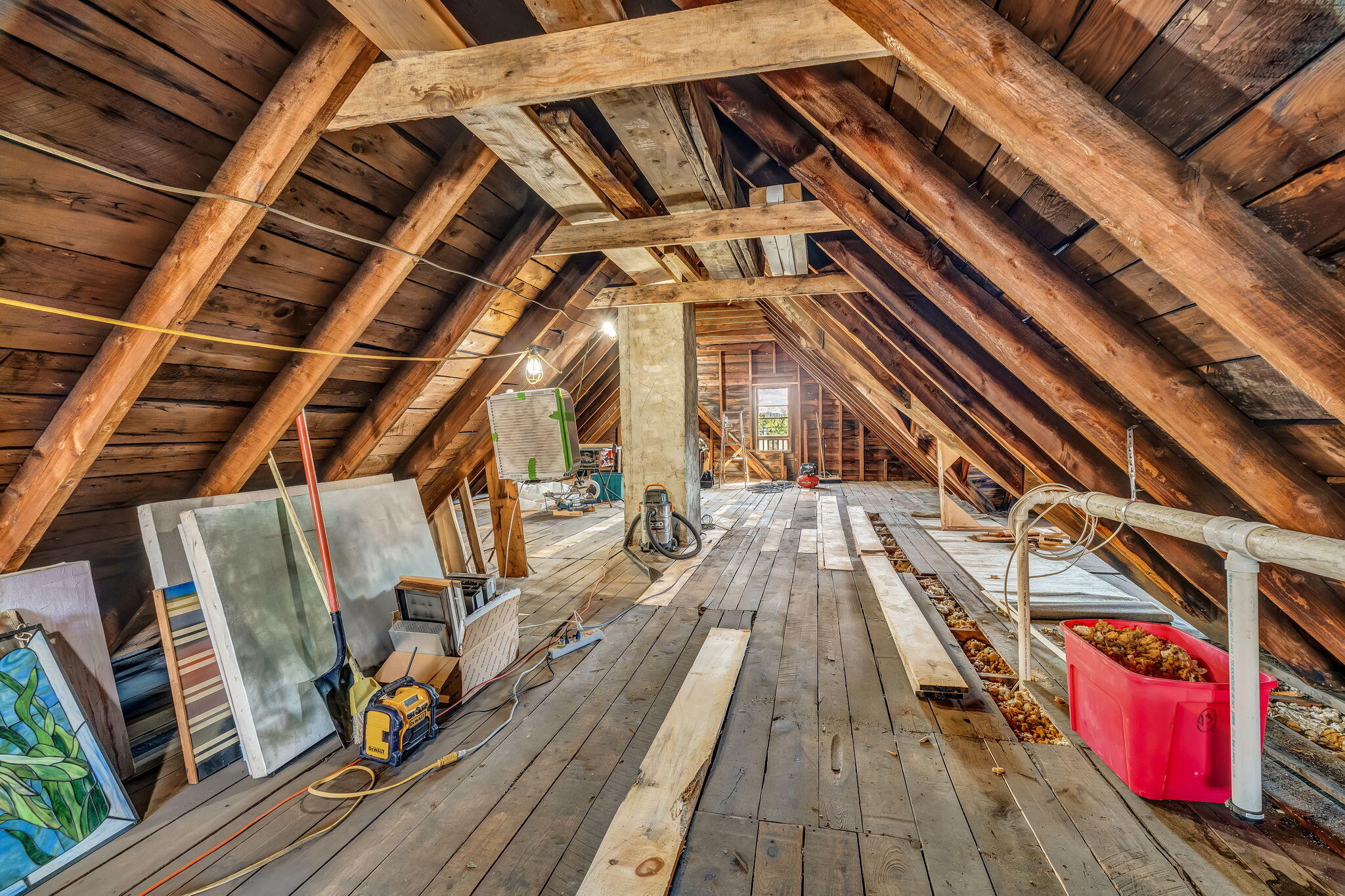 340 North Main Street Brewer, ME 04412 - Photo 78 of 79 39-web-or-mls-340-n-main-st