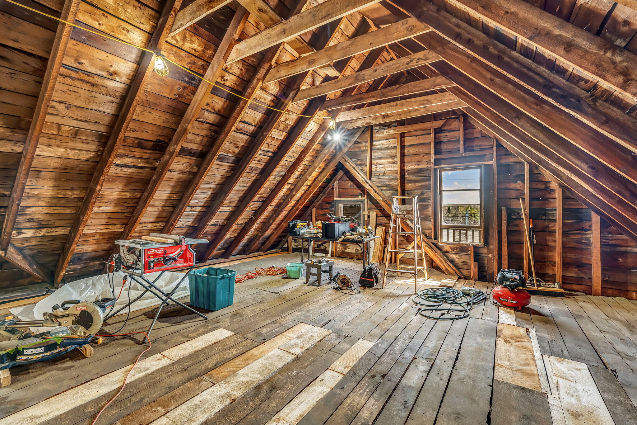 340 North Main Street Brewer, ME 04412 - Photo 79 of 79 40-web-or-mls-340-n-main-st
