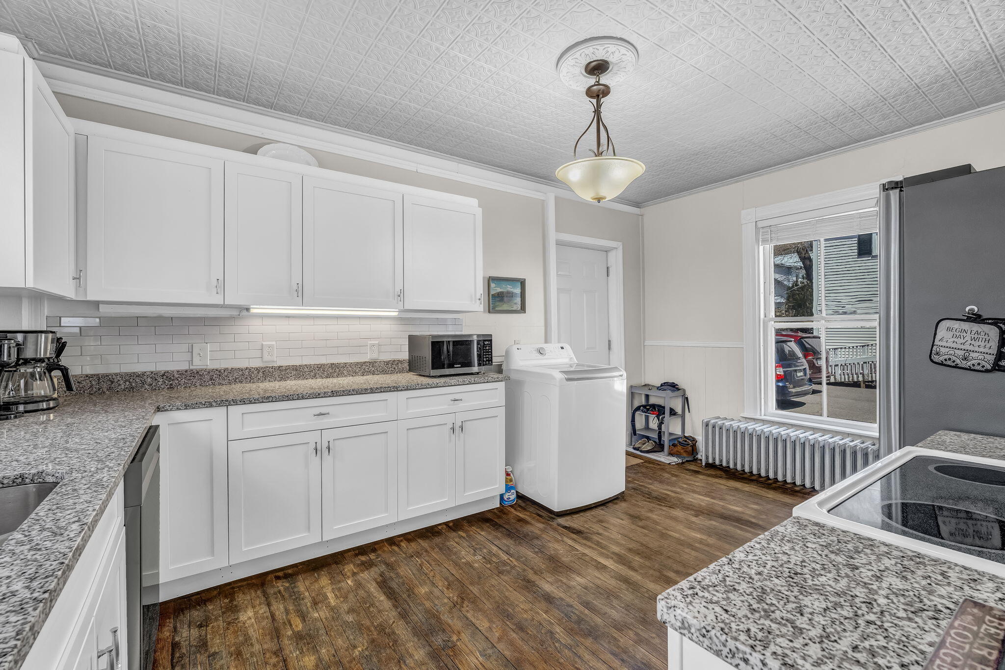 340 North Main Street Brewer, ME 04412 - Photo 8 of 79 29-web-or-mls-340-n-main-st